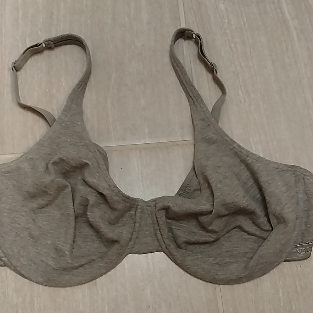 Bra